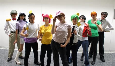 vicky timmy turner costume|fairly odd parents cosplay .